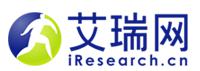 艾瑞网
