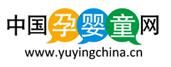 中国孕婴童