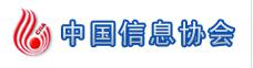 中国信息化
