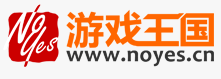 商都游戏