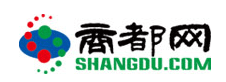 商都网