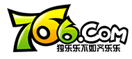 齐乐乐游戏网－766游戏网