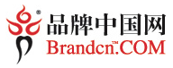 品牌中国网