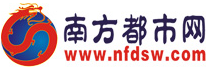 南方都市网
