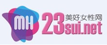 美好女性网