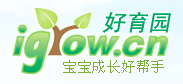 好育园网