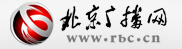 北京广播网