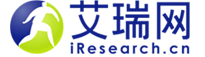 艾瑞网科技