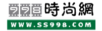 998时尚网