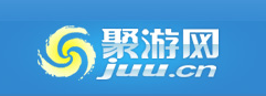 聚游网