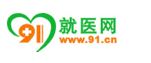 就医网